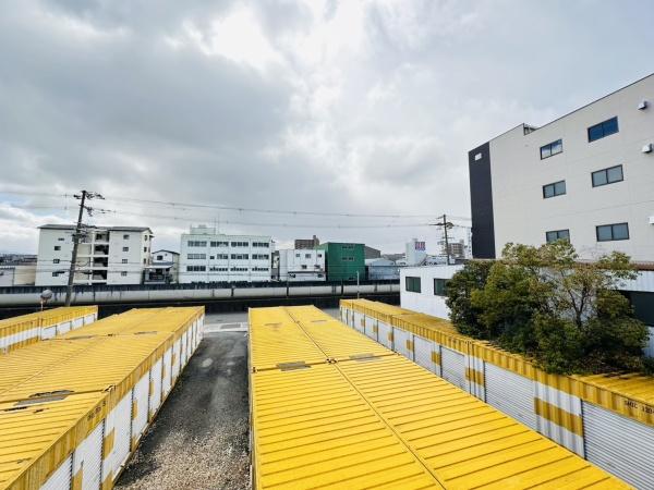 大阪市鶴見区諸口１丁目の中古一戸建て
