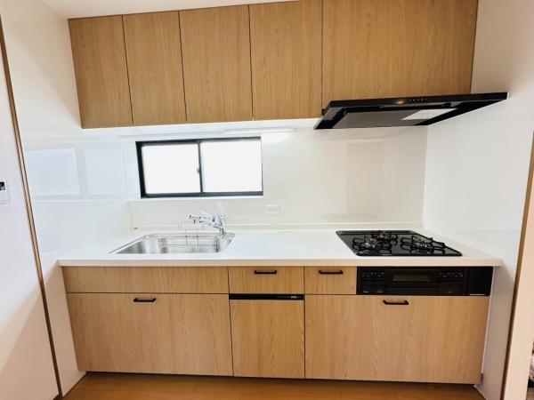 大阪市鶴見区諸口１丁目の中古一戸建