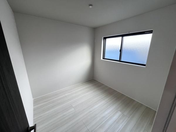 大阪市生野区巽南１丁目の新築一戸建