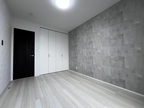 大阪市生野区巽南１丁目の新築一戸建