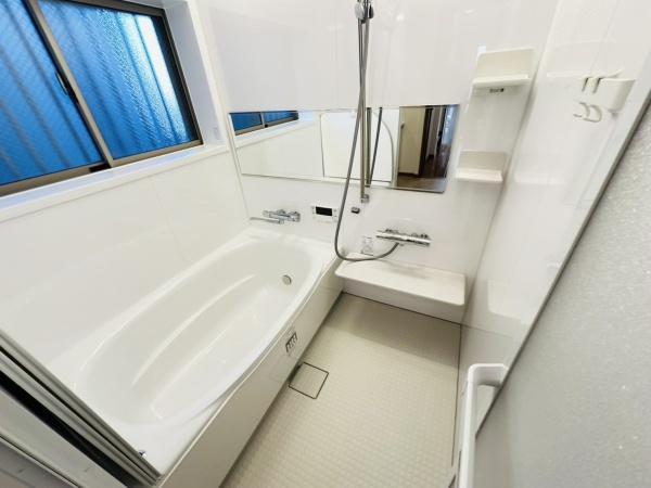 大阪市平野区瓜破東５丁目の中古一戸建て