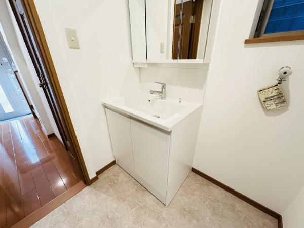 大阪市平野区瓜破東５丁目の中古一戸建て