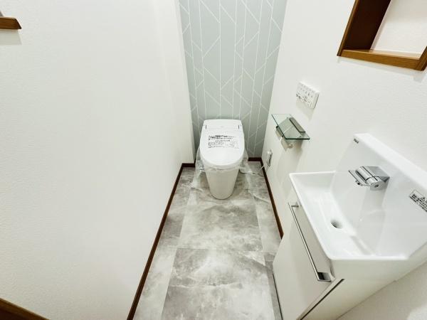 大阪市平野区瓜破東５丁目の中古一戸建て