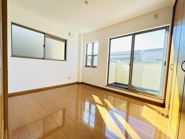 大阪市平野区瓜破東５丁目の中古一戸建て