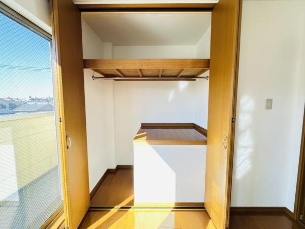 大阪市平野区瓜破東５丁目の中古一戸建て