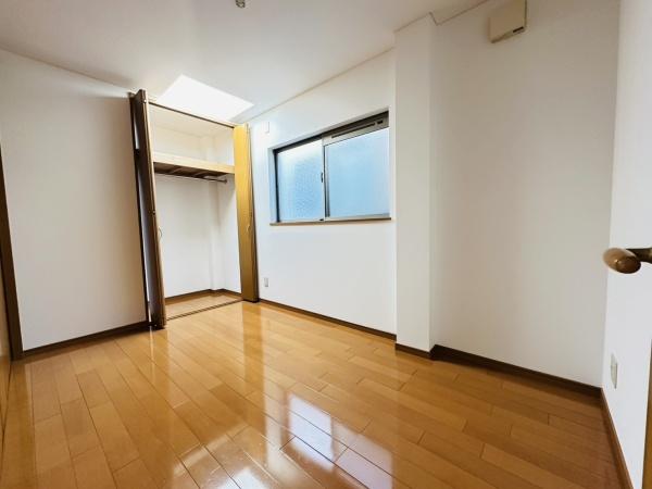 大阪市平野区瓜破東５丁目の中古一戸建て