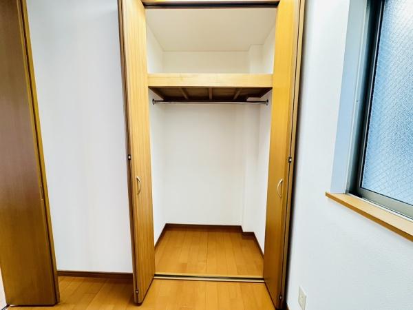 大阪市平野区瓜破東５丁目の中古一戸建て