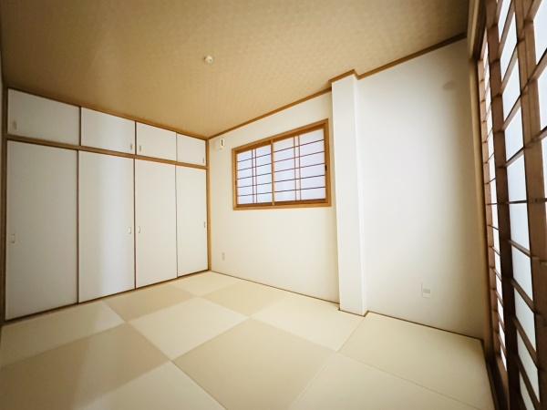大阪市平野区瓜破東５丁目の中古一戸建て