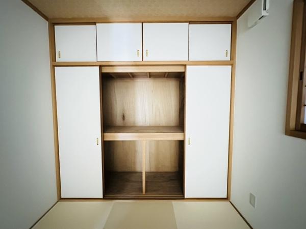 大阪市平野区瓜破東５丁目の中古一戸建て