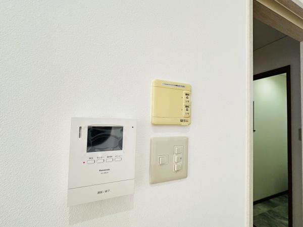 大阪市平野区瓜破東５丁目の中古一戸建て