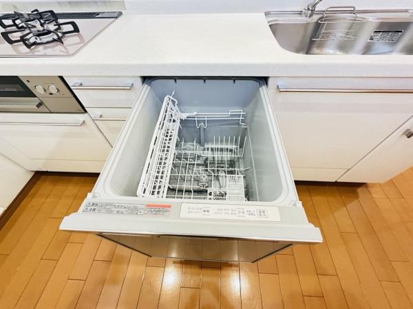 大阪市平野区瓜破東５丁目の中古一戸建て