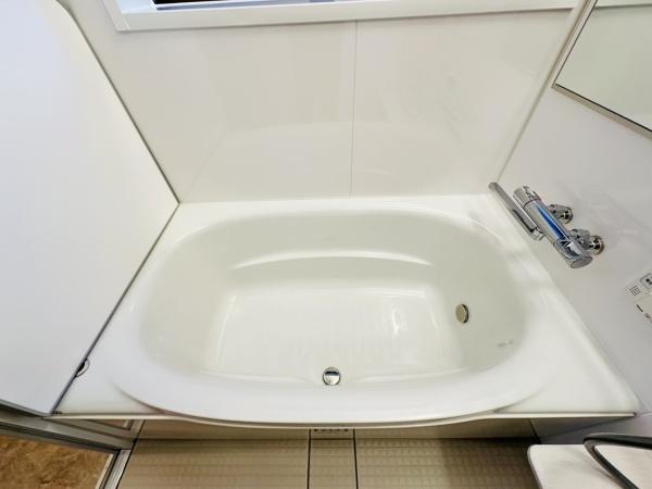 大阪市平野区瓜破東５丁目の中古一戸建て