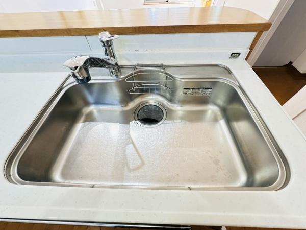 大阪市平野区瓜破東５丁目の中古一戸建て
