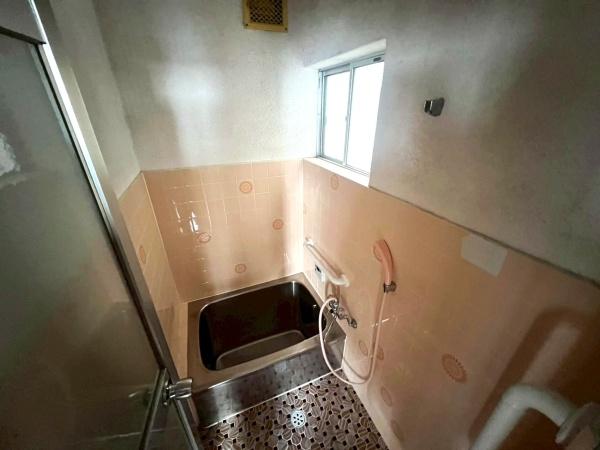 守口市藤田町１丁目の中古一戸建