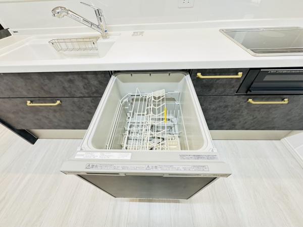 大阪市西淀川区中島１丁目の中古一戸建て