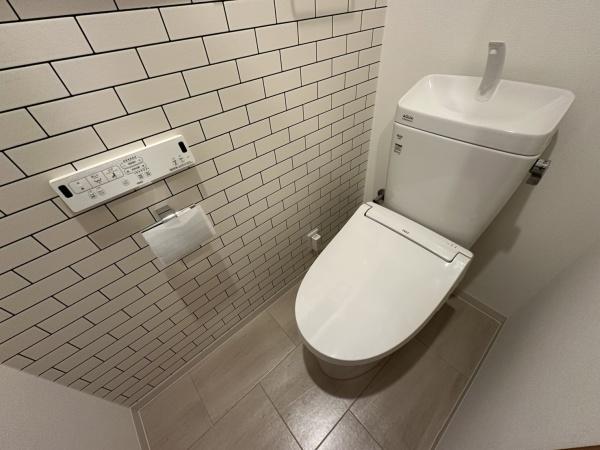 大阪市此花区伝法３丁目の中古一戸建て