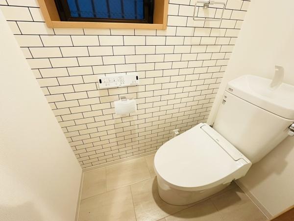 大阪市此花区伝法３丁目の中古一戸建て