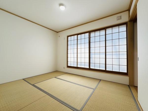 大阪市此花区伝法３丁目の中古一戸建て