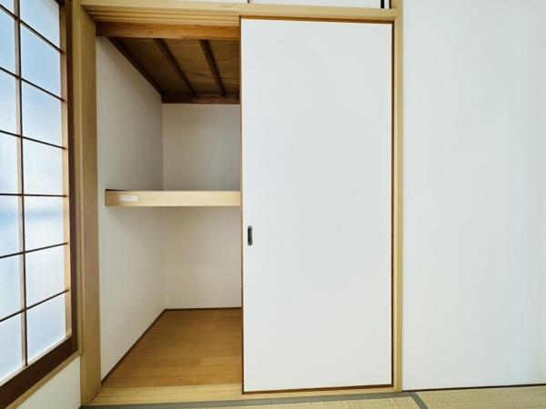 大阪市此花区伝法３丁目の中古一戸建て