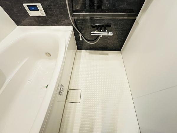 大阪市此花区伝法３丁目の中古一戸建て