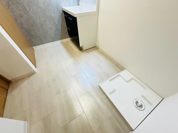大阪市此花区伝法３丁目の中古一戸建て