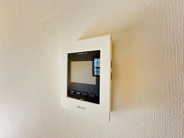 大阪市此花区伝法３丁目の中古一戸建て