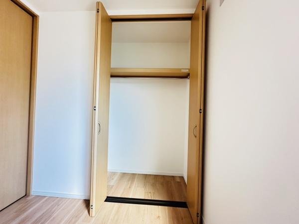 大阪市此花区伝法３丁目の中古一戸建て