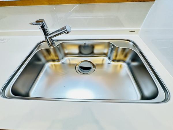 大阪市此花区伝法３丁目の中古一戸建て