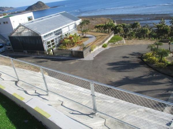 宮崎市大字内海の中古一戸建て