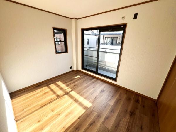 大阪市都島区高倉町２丁目の中古一戸建て