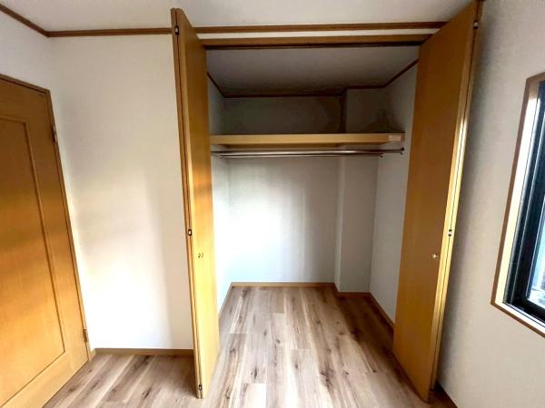 大阪市都島区高倉町２丁目の中古一戸建て