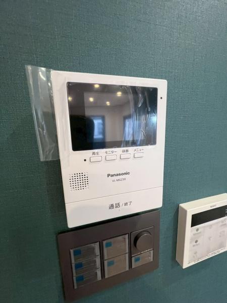 大阪市都島区高倉町２丁目の中古一戸建て