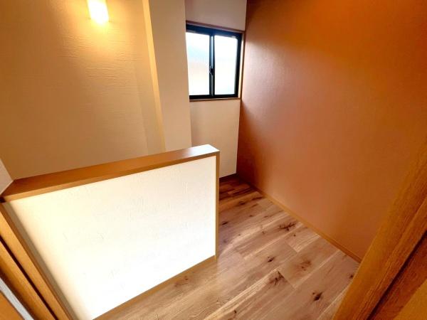 大阪市都島区高倉町２丁目の中古一戸建て