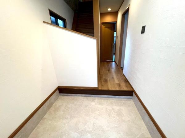 大阪市都島区高倉町２丁目の中古一戸建て