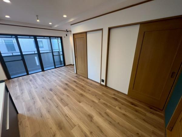 大阪市都島区高倉町２丁目の中古一戸建て