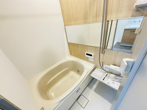 大阪市平野区流町２丁目の新築一戸建