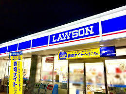 大阪市平野区流町２丁目の新築一戸建(ローソン平野本町五丁目店)