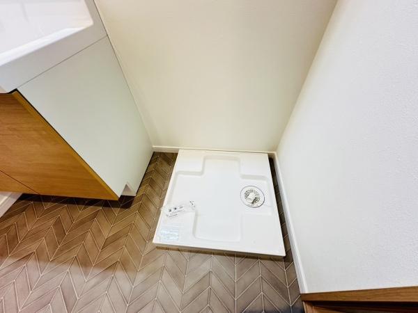 大阪市平野区流町２丁目の新築一戸建