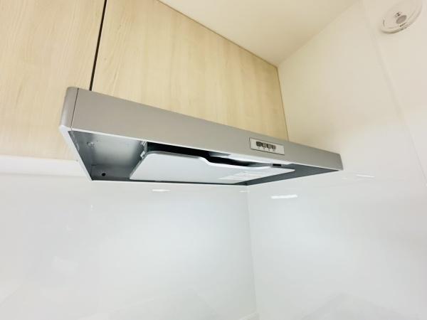 大阪市平野区流町２丁目の新築一戸建
