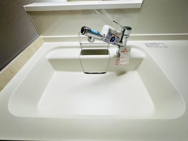 大阪市平野区流町２丁目の新築一戸建