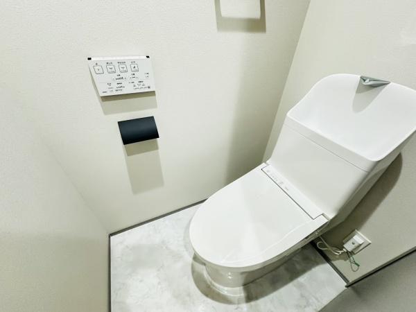 カサ高津１番館