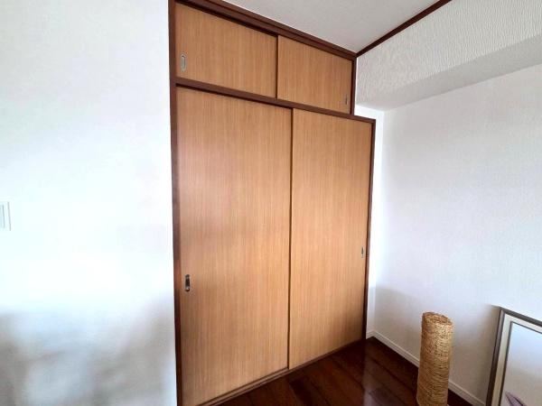 ネオステージ門真
