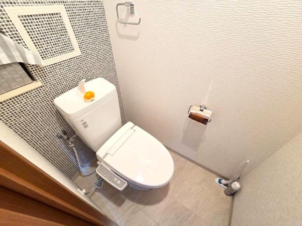 ネオステージ門真