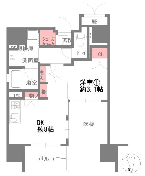 ソルティア大手前