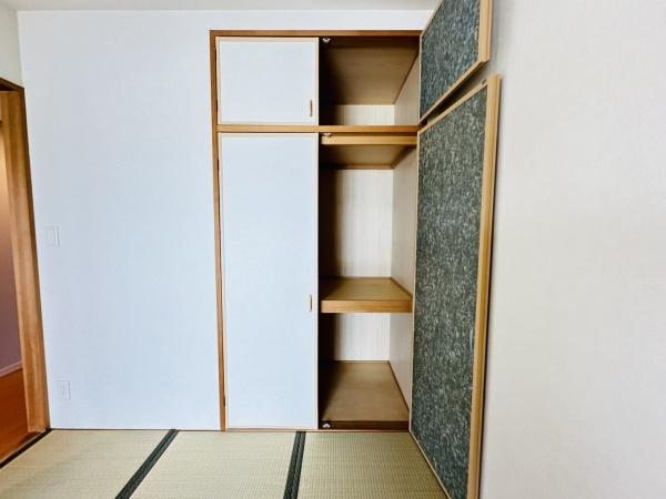 リバーガーデンECOシティアリスの森