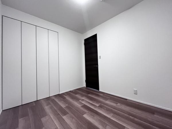 藤和南堀江コープ