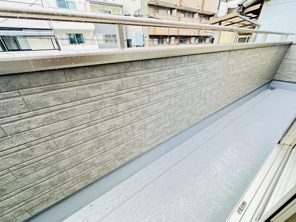 大阪市生野区田島３丁目の新築一戸建