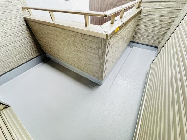 大阪市生野区田島３丁目の新築一戸建