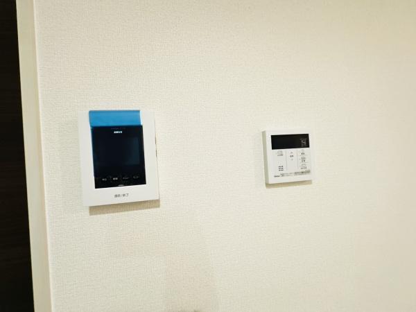 大阪市生野区田島３丁目の新築一戸建