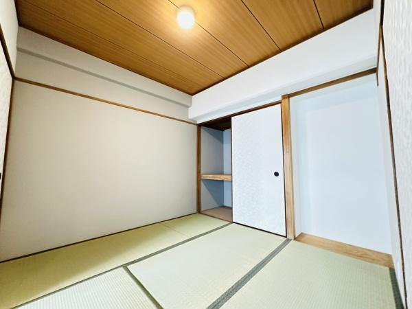 インペリアルコープ谷町